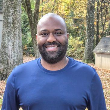 Mastering Seasonal Lawn Care